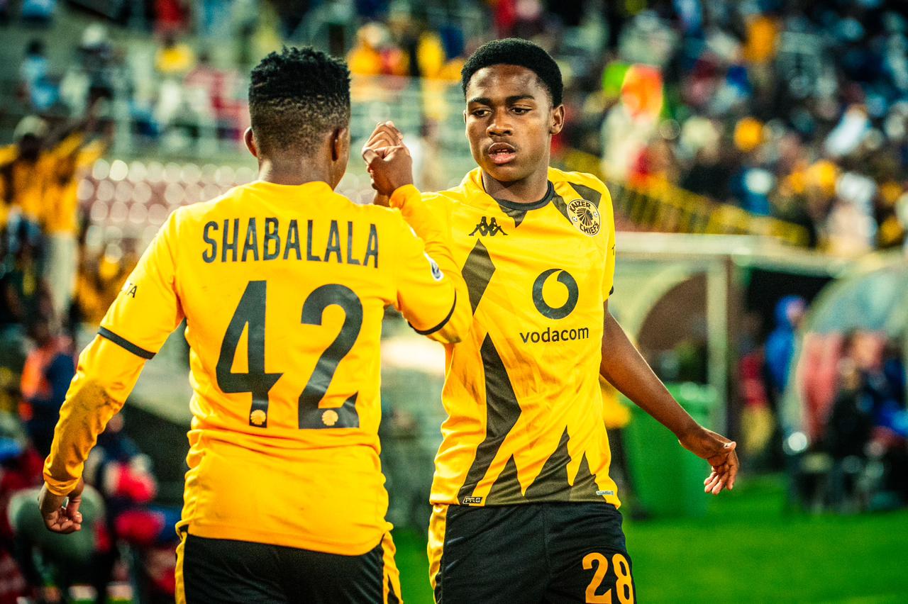 Johnson Vows To Focus To Remaining Games