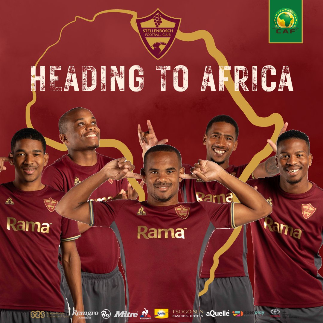 Barker Stays Positive Despite Recent Setbacks