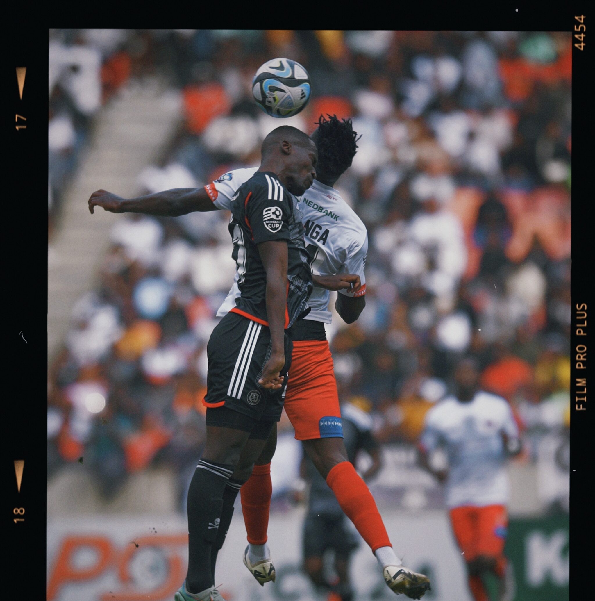 Riveiro: Pirates Can’t Afford To Drop Points