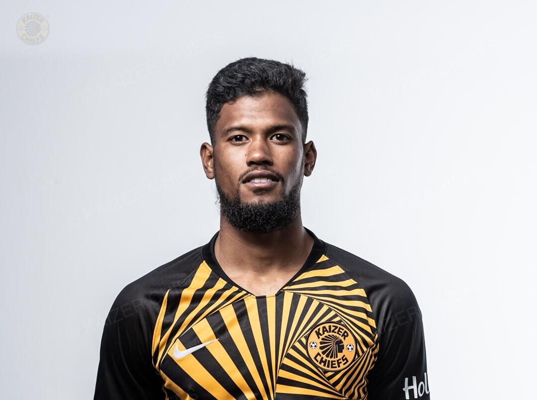 Magesi Assesses Mzava, Sekgota, Sasman And Many Others