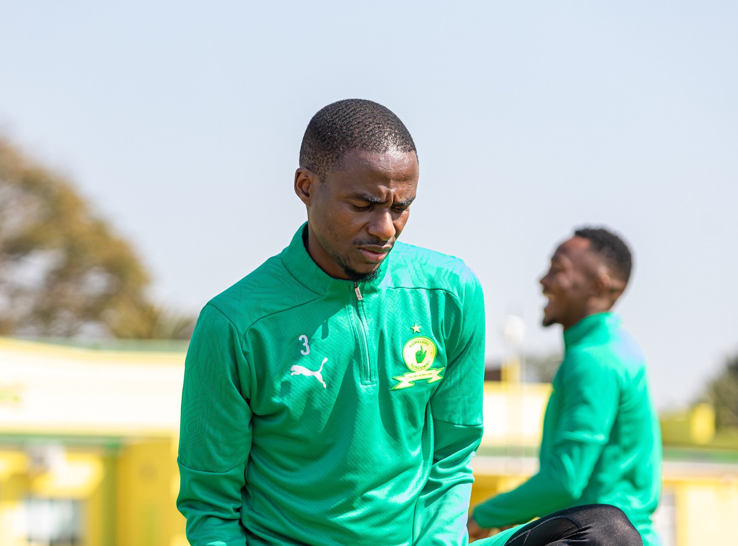 Lorch, Obrigado, Saleng Lead All-Star Team Against Magesi