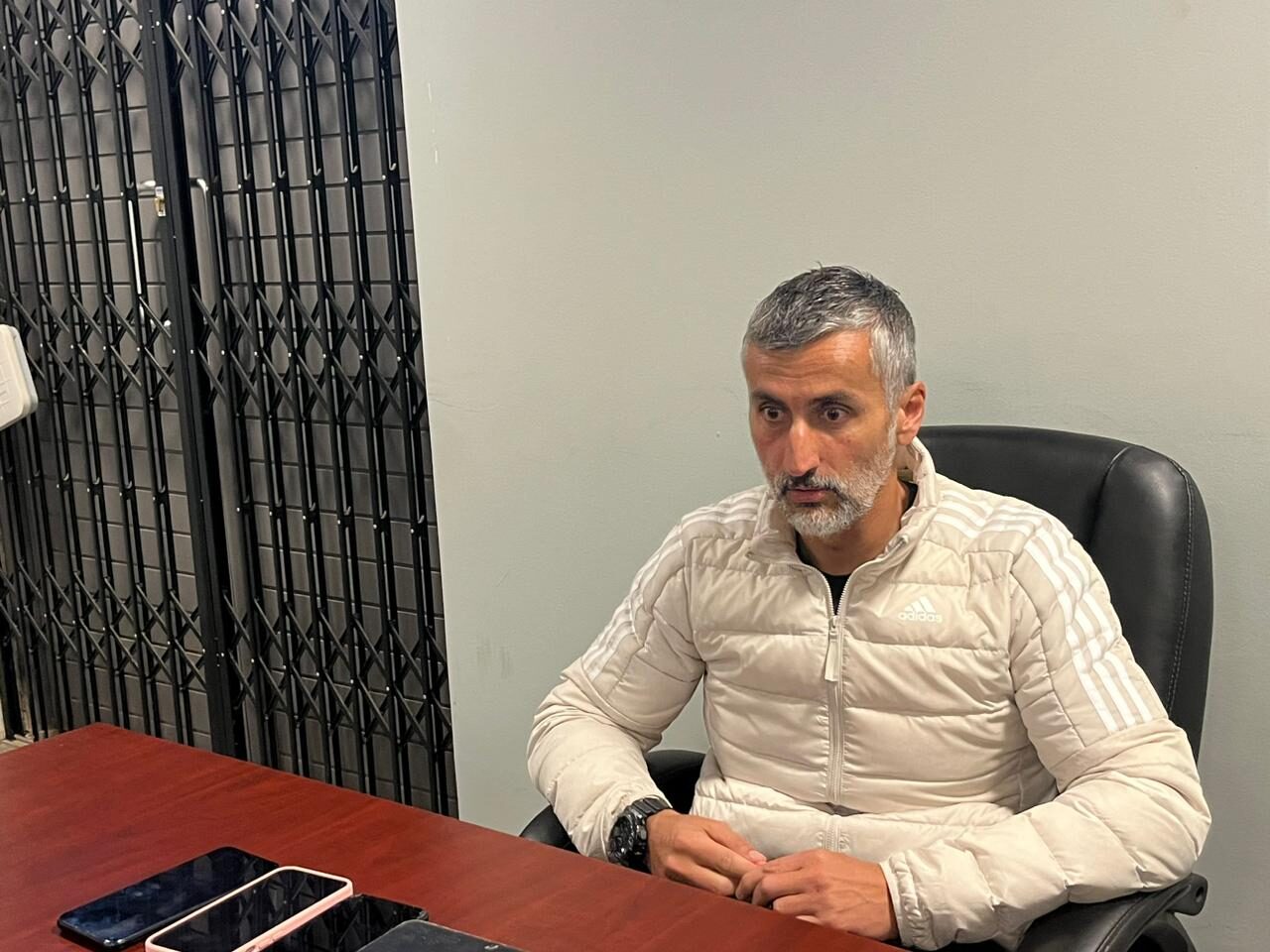 Riveiro: We Want To Win The League 