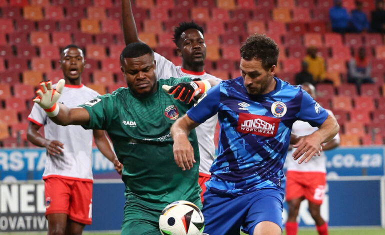 Bradley Grobler SSU 2 scaled e1748331293853