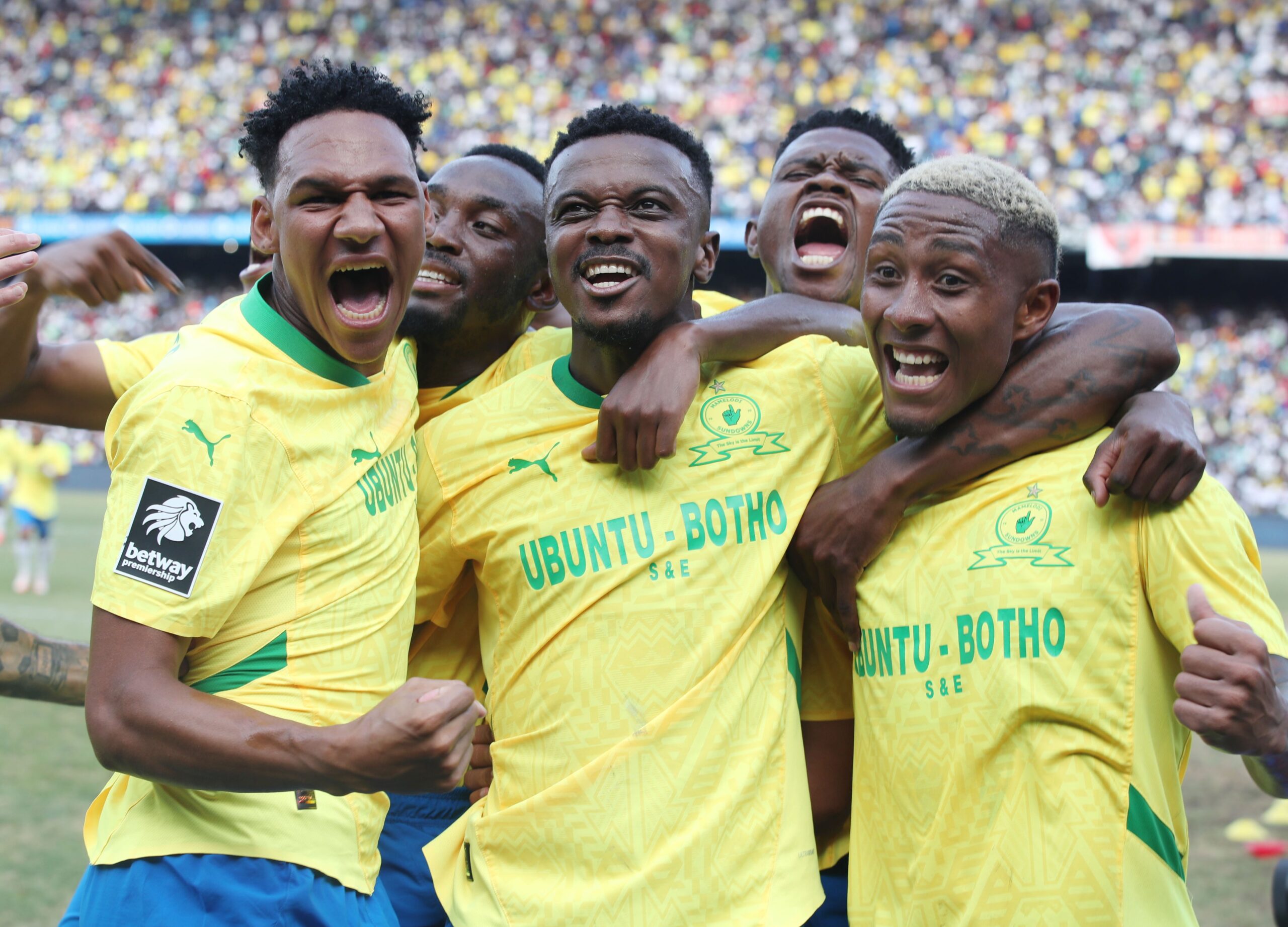 Cardoso: I Will Throw Out A Player Showing Bad Attitude