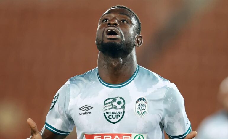 Junior Dion e1739207312660