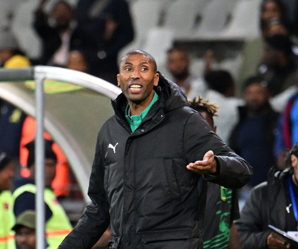 Ouaddou: Defensive Focus Was Key To Upset Pirates