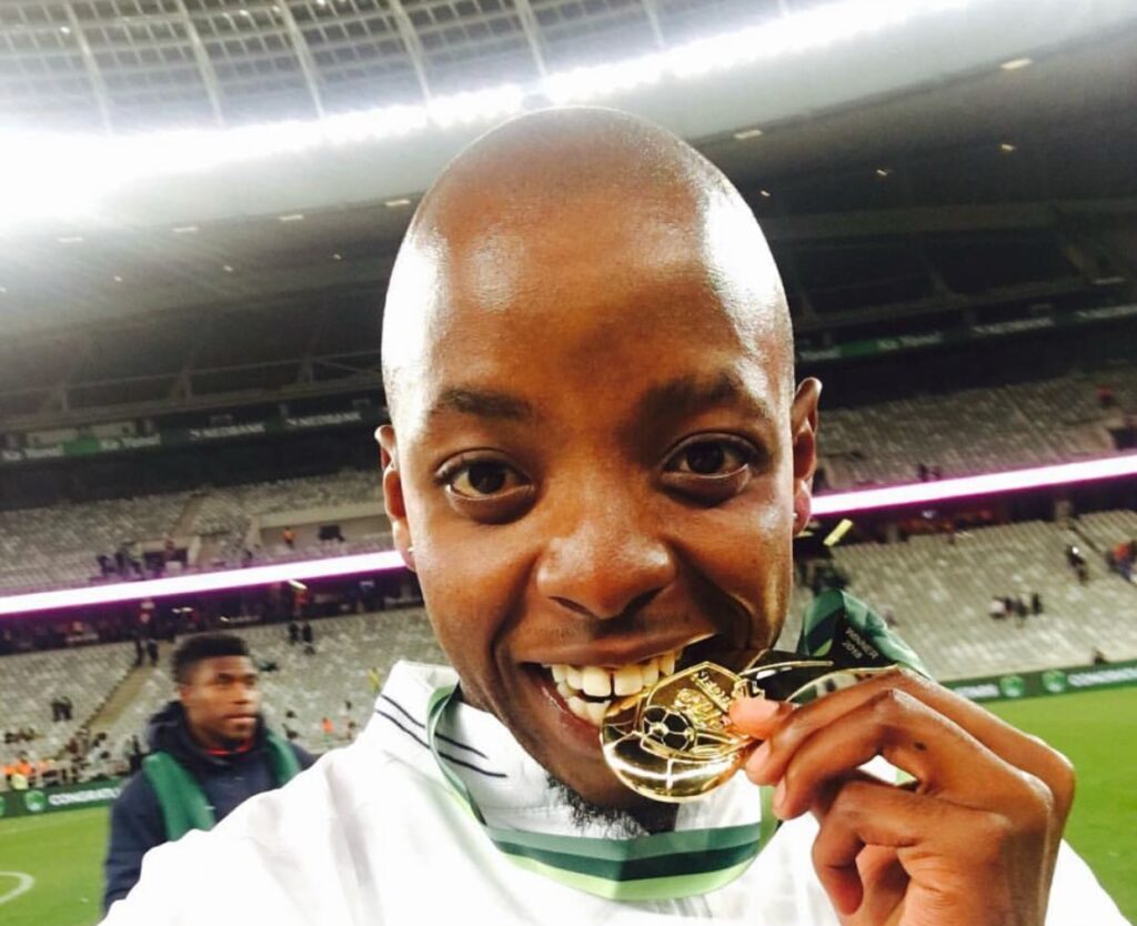 Maposa Pilela e1740908121655