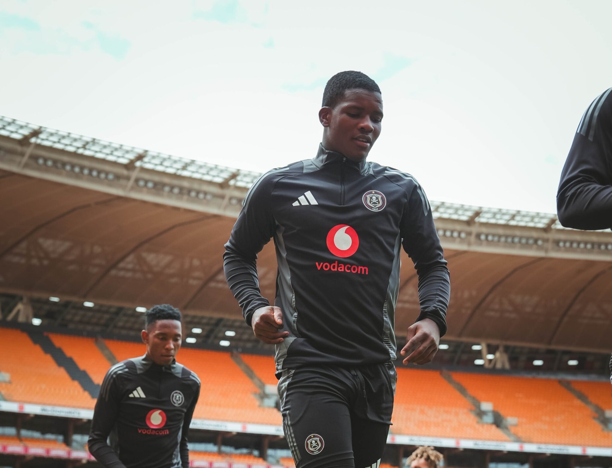 Mbokazi Fueled By Man Of The Match Awards