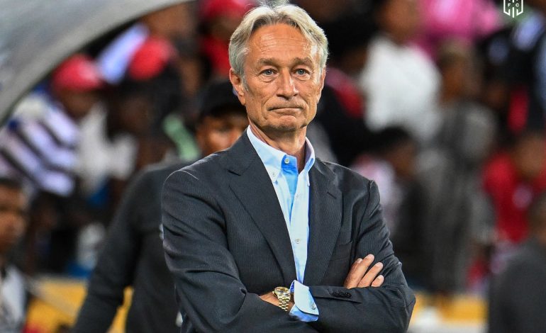 Ertugral Lashes Out: Kaze Can’t Use Stats To Defend Himself