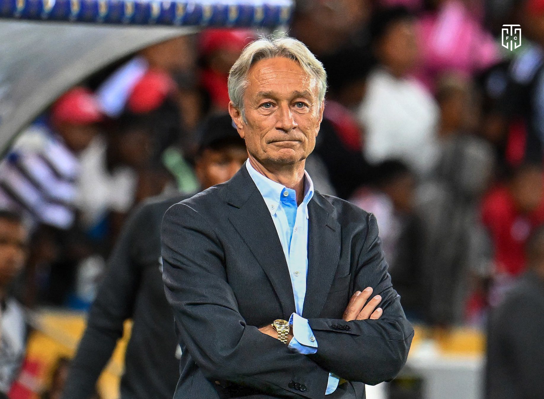 Ertugral Lashes Out: Kaze Can’t Use Stats To Defend Himself