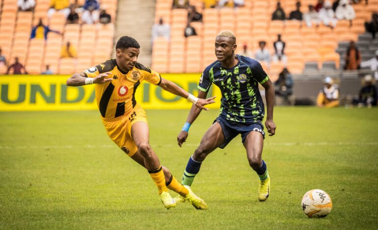 Dillan Solomons against Gallants