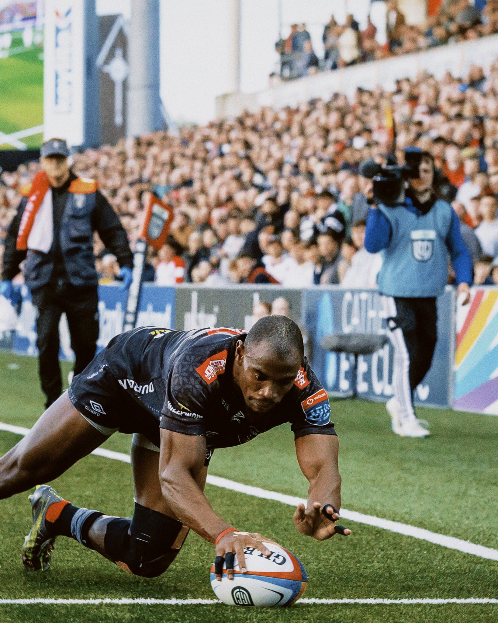 Mapimpi Notch Up A Century For The Sharks