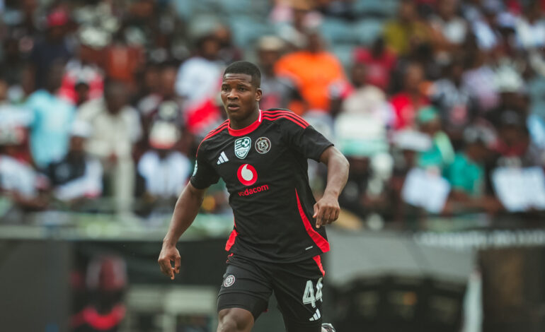 Mbekezeli Mbokazi vs Gallants scaled e1745392103283