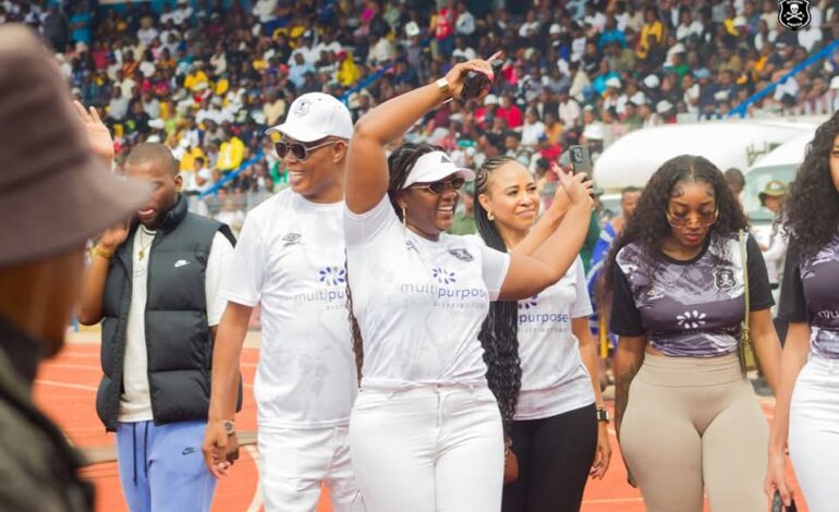 Mkhize Regrets Turbulent Royal AM Journey, Reflects on PSL Expulsion 1 Shauwn Mkhize and Moneni Pirates 1