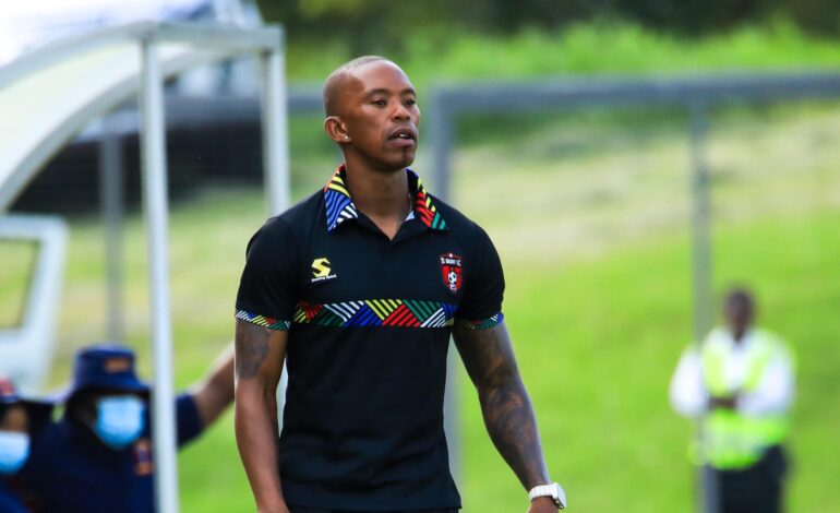 Mere Resigns As Galaxy Assistant Coach, Set For Celtic Move