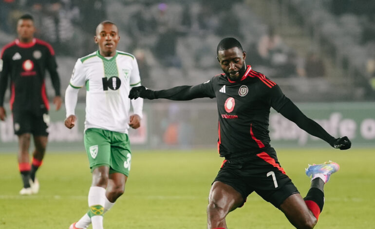 Pirates Bid Farewell To Riveiro In Style