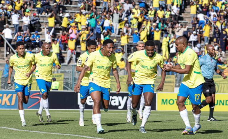 Rayners Mokoena and Costa pic