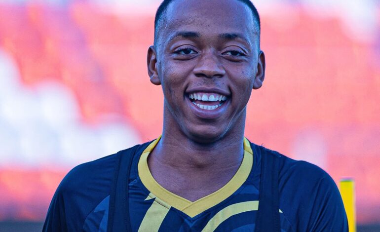 Feisal Salum e1749043768736