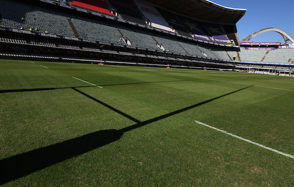 Stadiums Crisis Hits PSL Clubs As Chippa Will Face Pirates In Durban 5 United Rugby Championship, Quarter Final: Hollywoodbets Sharks v Munster