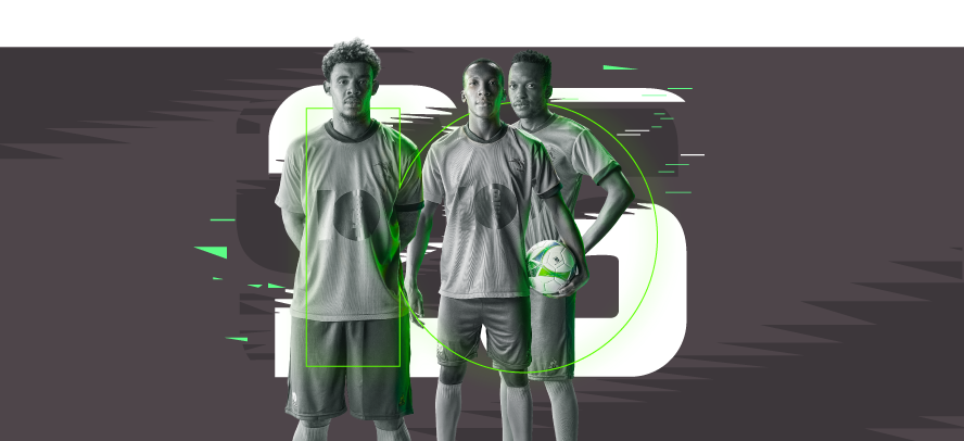 10bet To Take Fans To Morocco For AFCON Final  