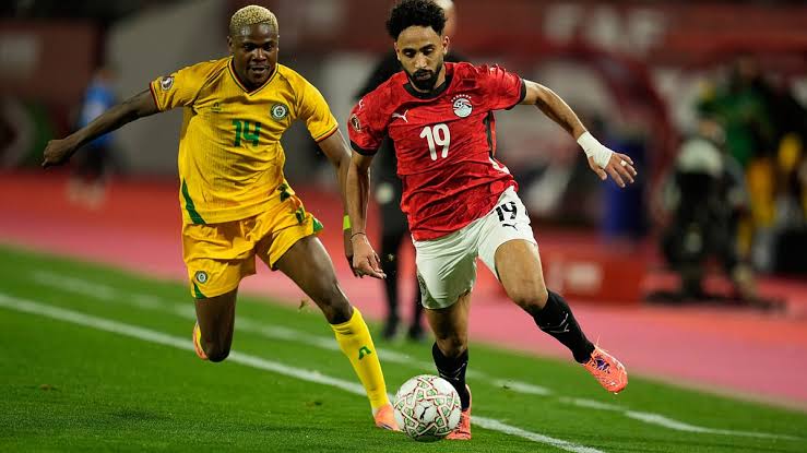 Msendani: Pirates Move A ‘Dream Come True’