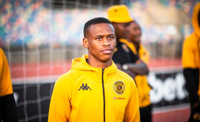 Velebayi: These Are Tough Times For Us