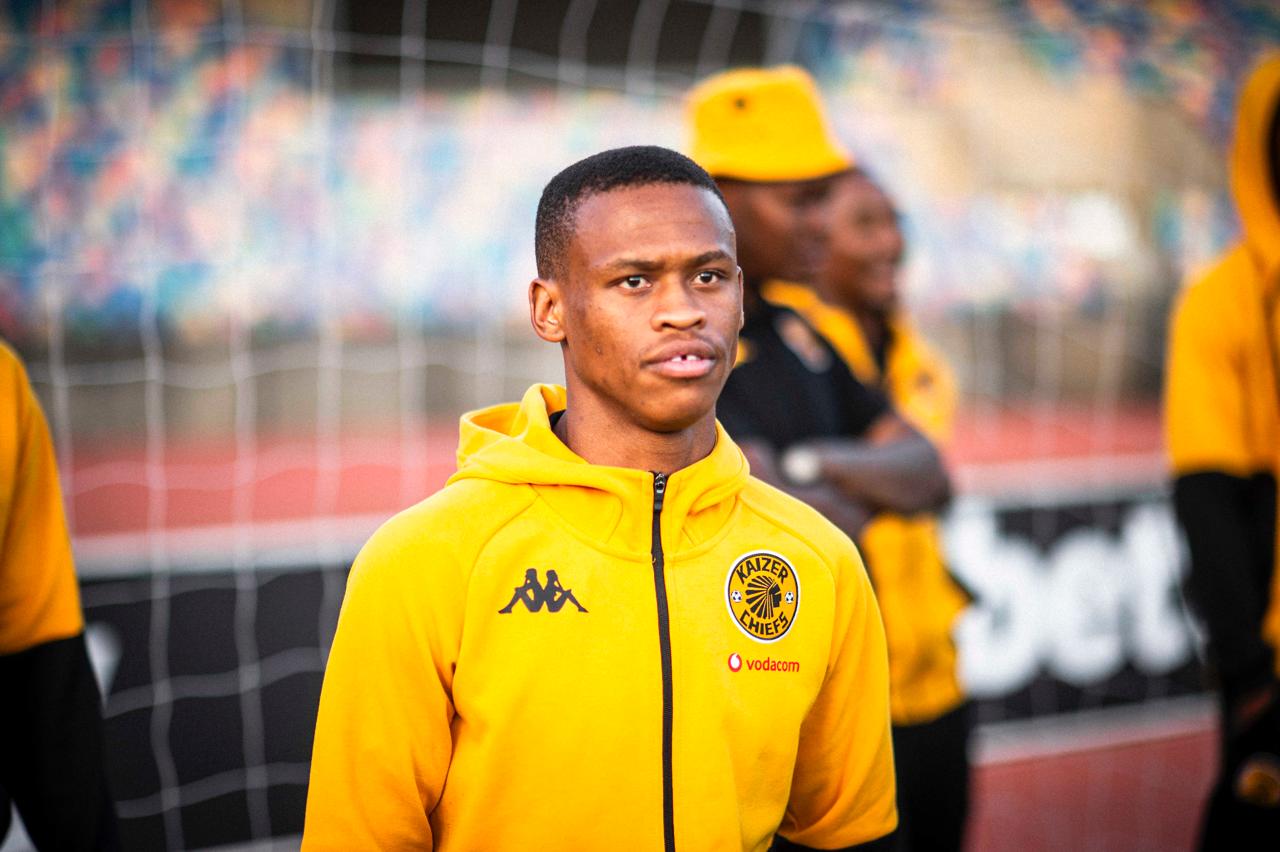 Velebayi: These Are Tough Times For Us