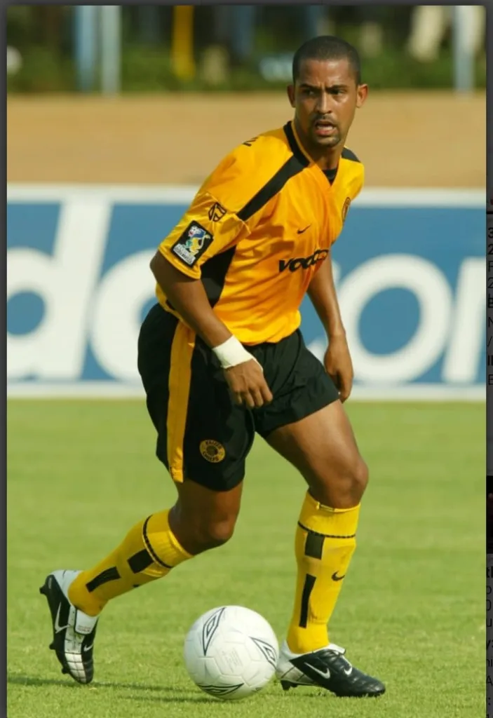 Aden On Matching His Father, Fabian 1 Fabian McCarthy in Chiefs action