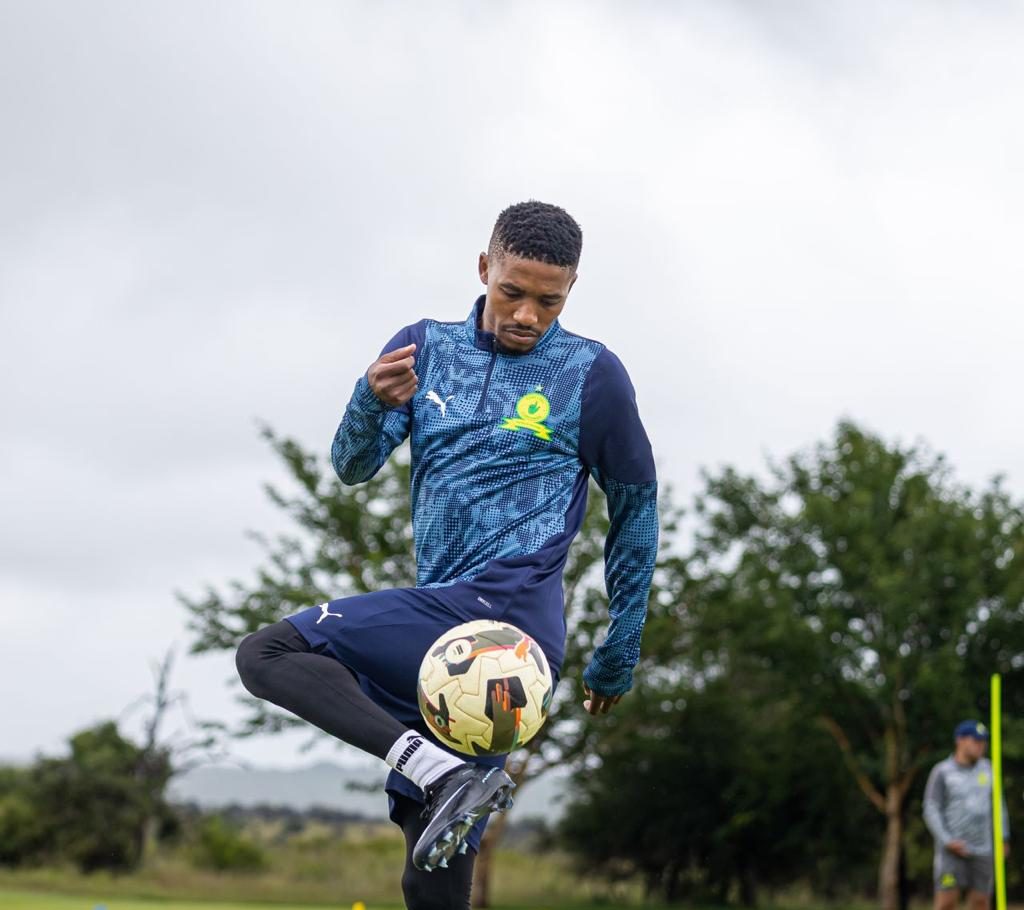 Saleng To Be Out For Weeks