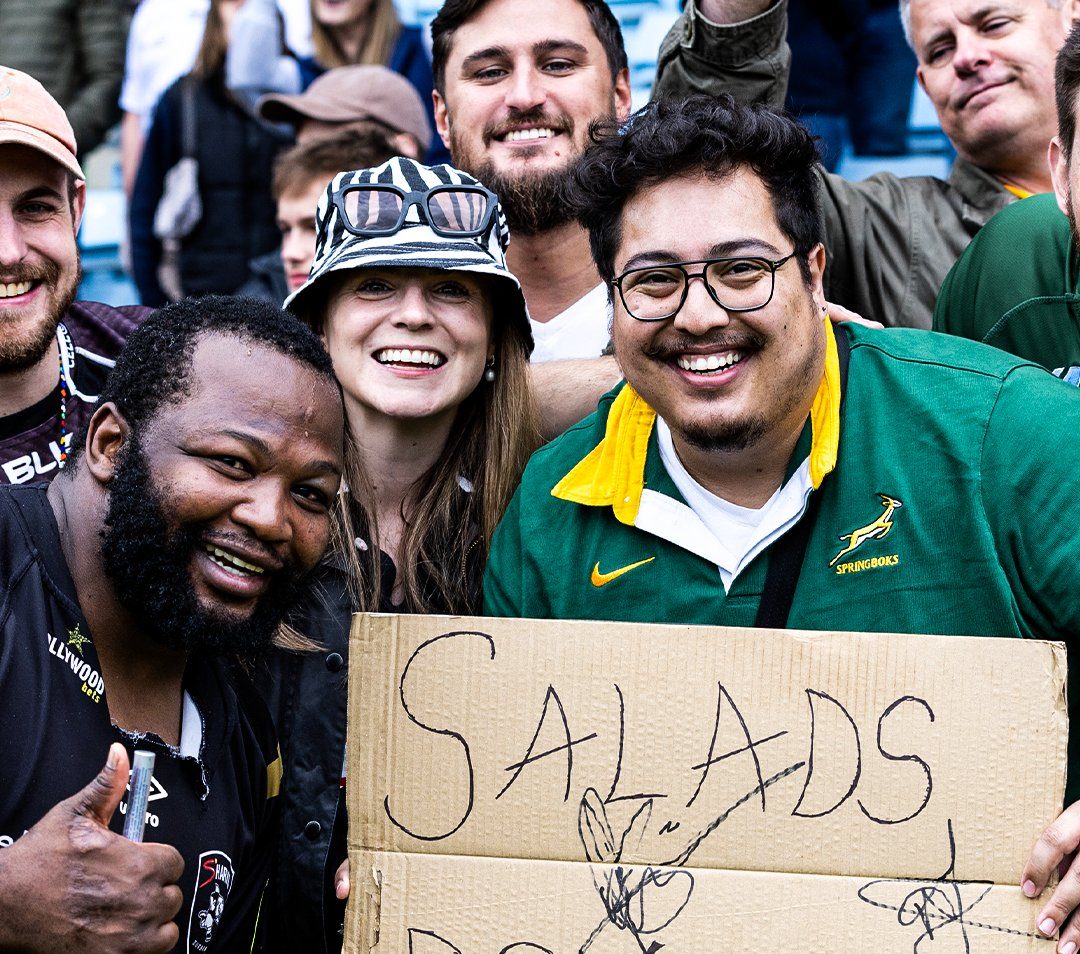 Nche Ready For A Do-or-Die Match