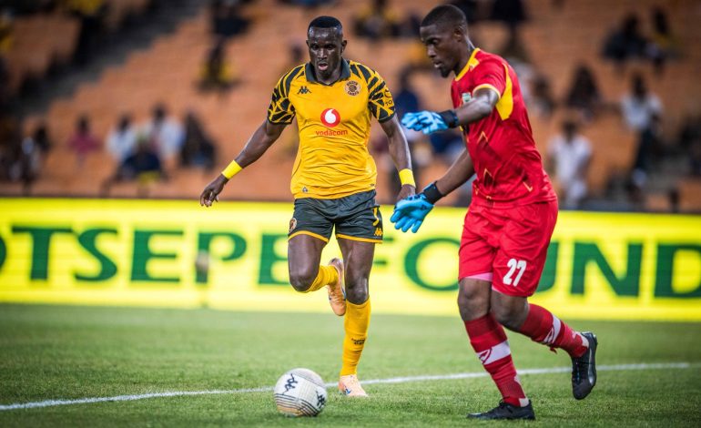 Thakasani Mbanjwa against Flavio da Silva
