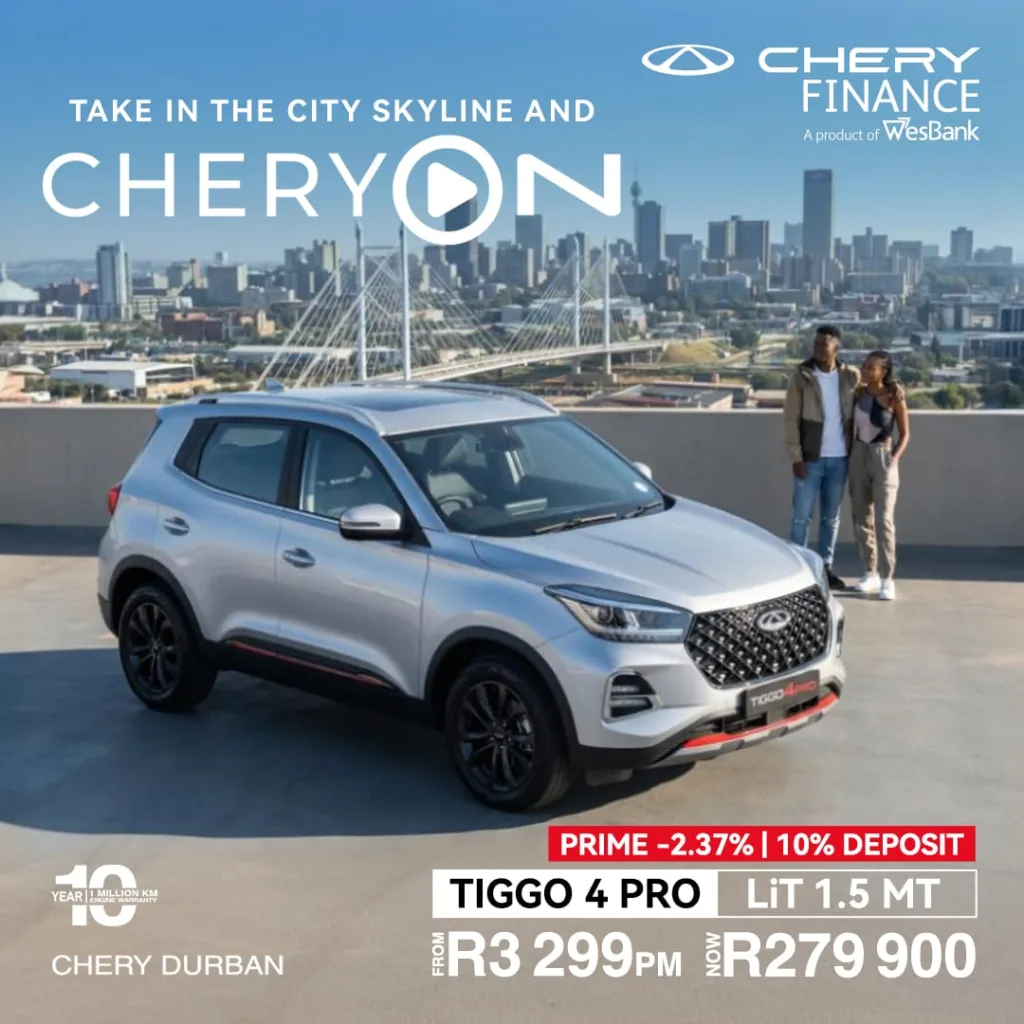 Home 36 chery jan 01