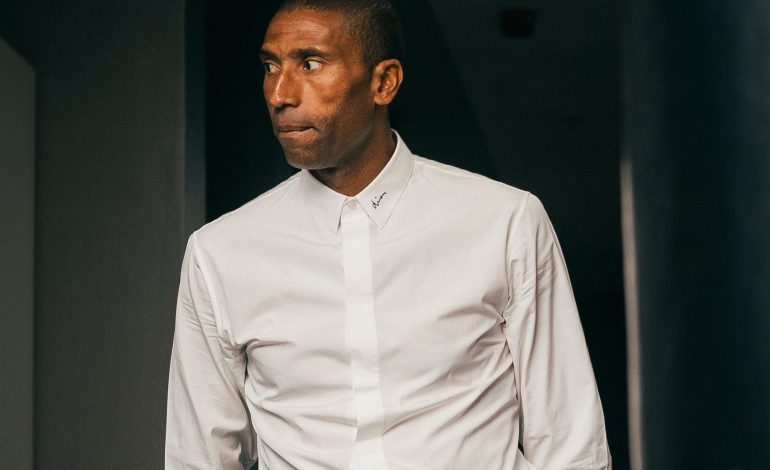 Ouaddou: Pirates Don’t Need Sundowns Win For League Title