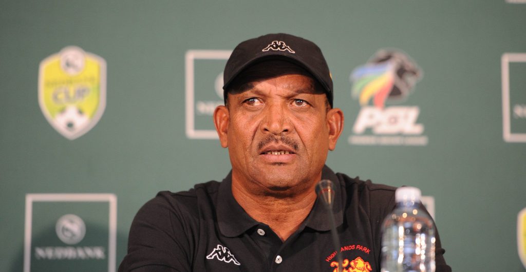 Magesi Turn To Veteran Freese In Survival Bid