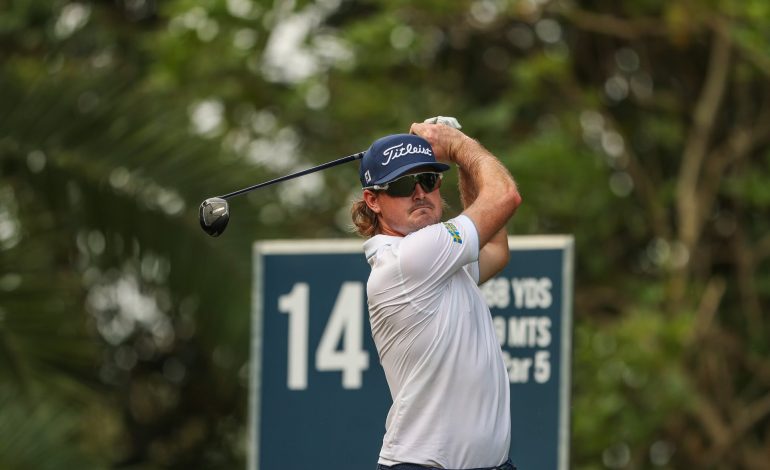 Christofer Blomstrand