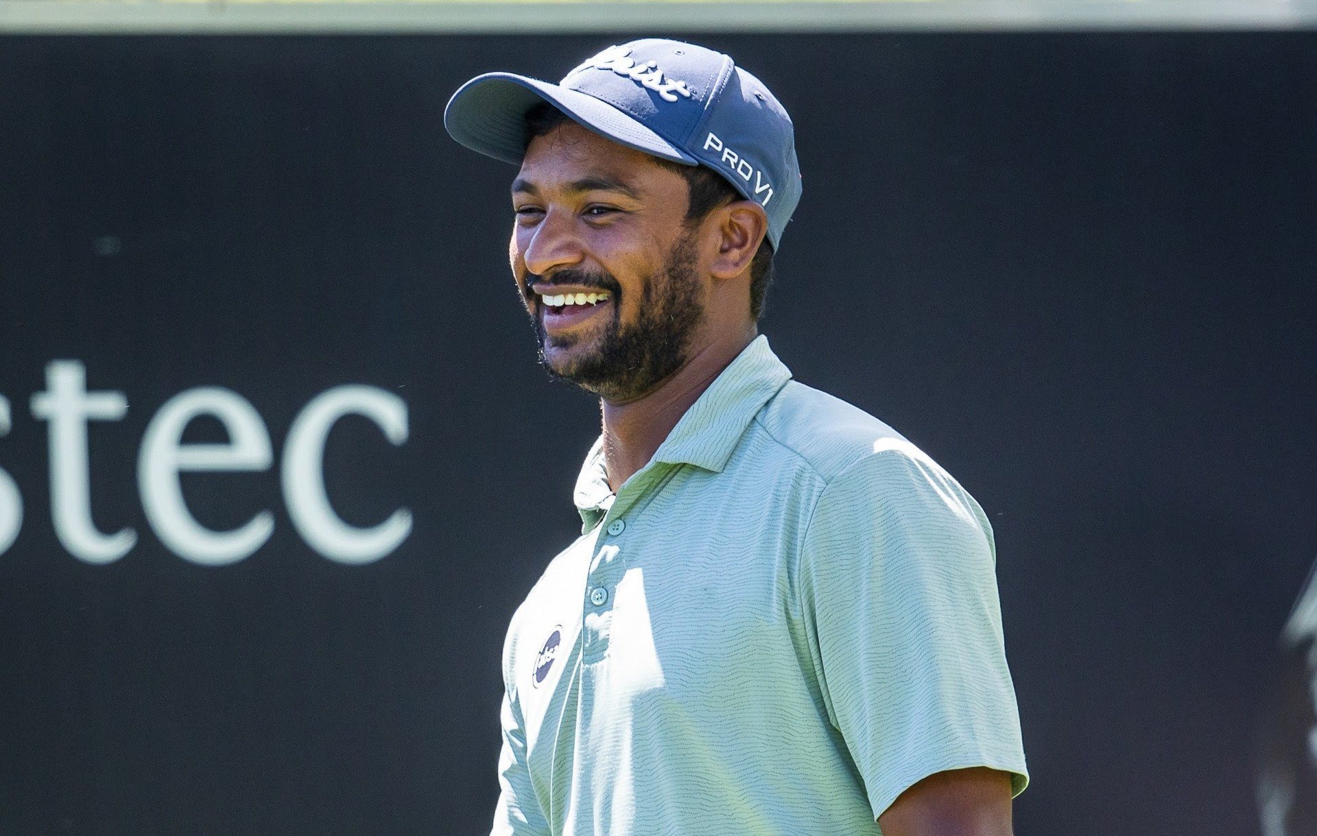 SA Stars Ready To Show The World What The Investec SA Open Means To Them