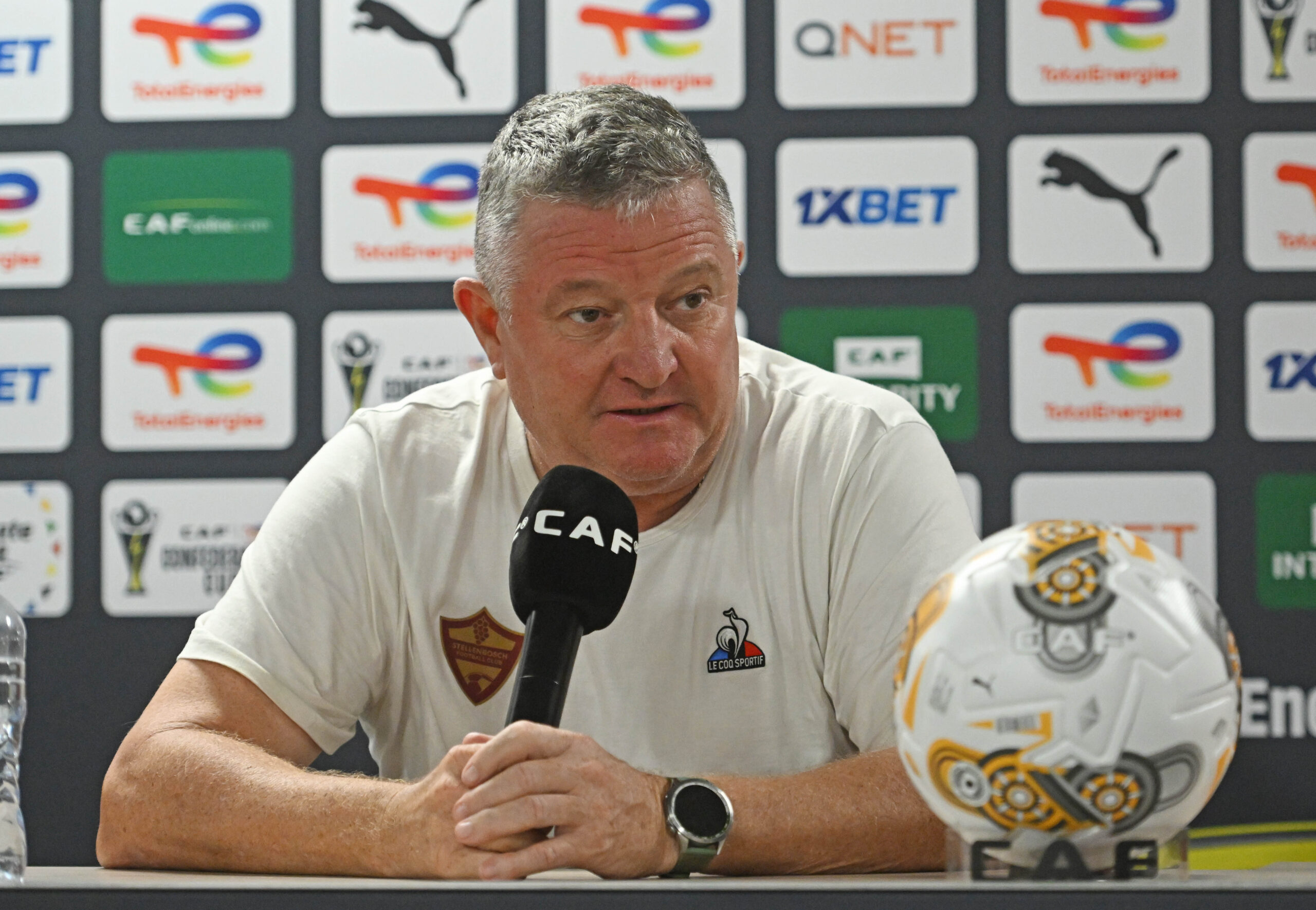 Hunt Tips Chiefs For League Glory