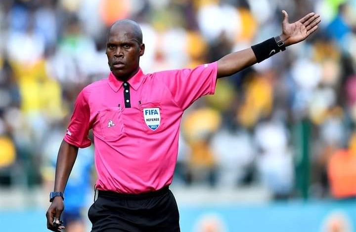 Zwane Slams Badi And Is Now Uncomfortable To See Him 1 Luxolo Badi one