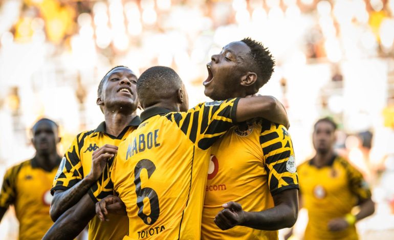 Ben Youssef Questions PSL On Unfair Treatment