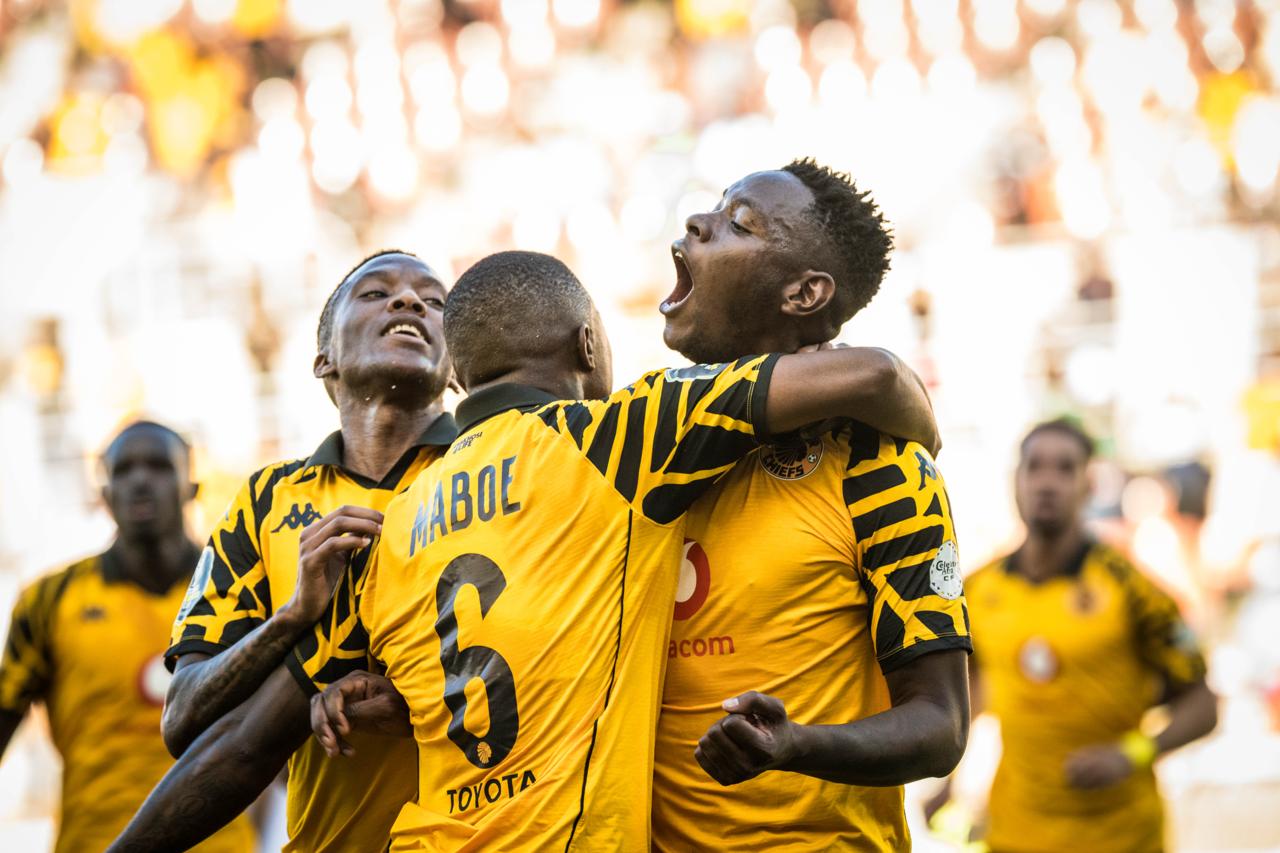 Ben Youssef Questions PSL On Unfair Treatment