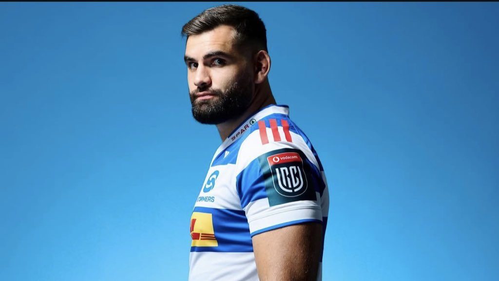 “Running on Paraffin Fumes”: Dobson Relieved As Lock Crisis Finally Ends