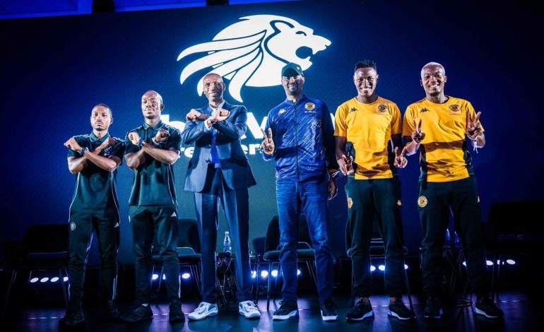 Ouaddou Demands “Fantastic Show” In Derby’s Title Must-Win