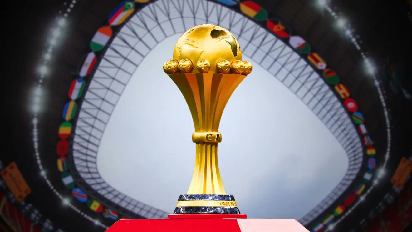 CAF Confirms AFCON 2027 Dates Amidst Senegal-Morocco Title Controversy