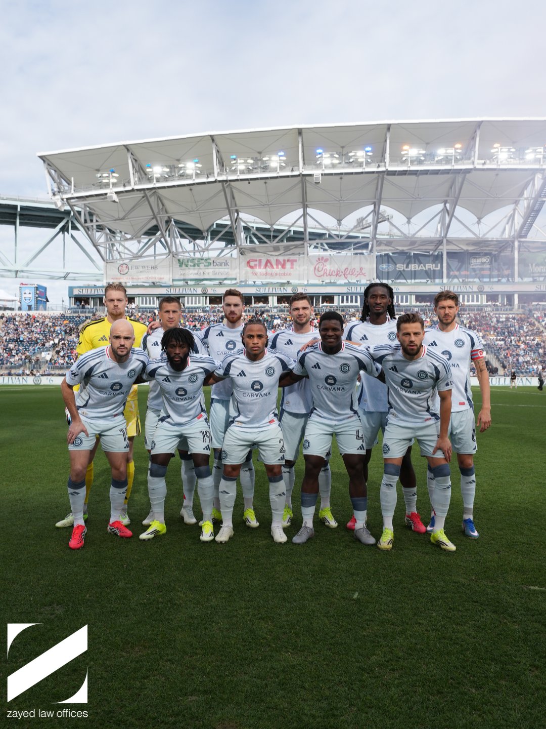 Mbokazi Shows Makhanya Why He Is A Bafana