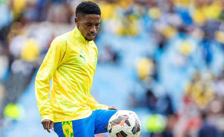 Cardoso Praises Saleng