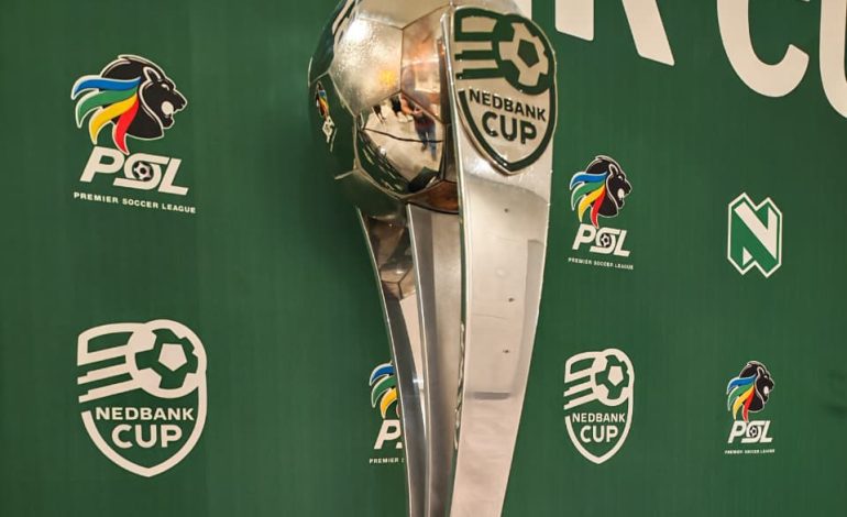 R50 For Glory! How To Secure Your Seat For the Durban City vs TS Galaxy Final