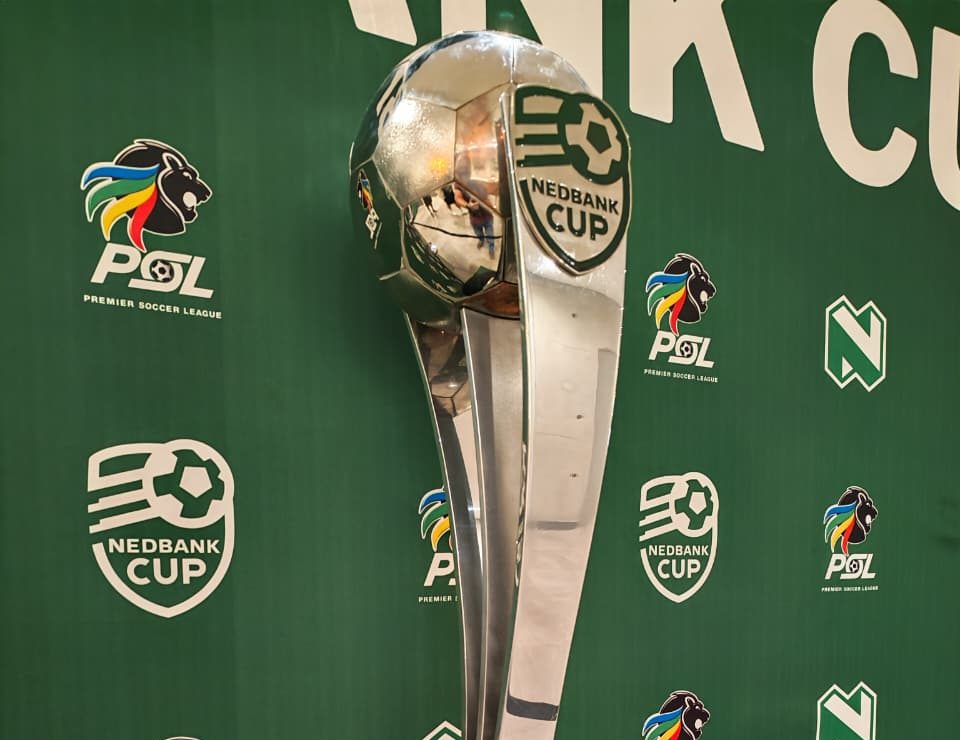 R50 For Glory! How To Secure Your Seat For the Durban City vs TS Galaxy Final