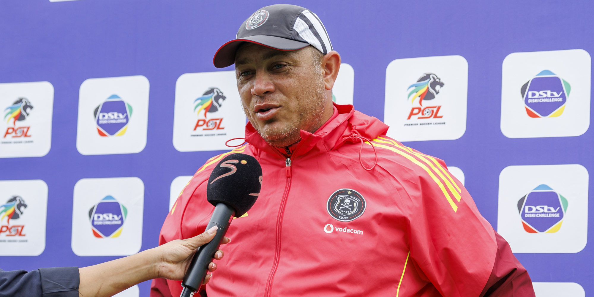 Soweto Derby Headlines Blockbuster Diski Challenge Festival Weekend