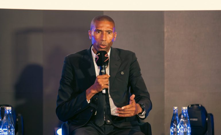 “They Are Human Beings”: Why Ouaddou is Begging Pirates Fans Not To Boo During The Soweto Derby