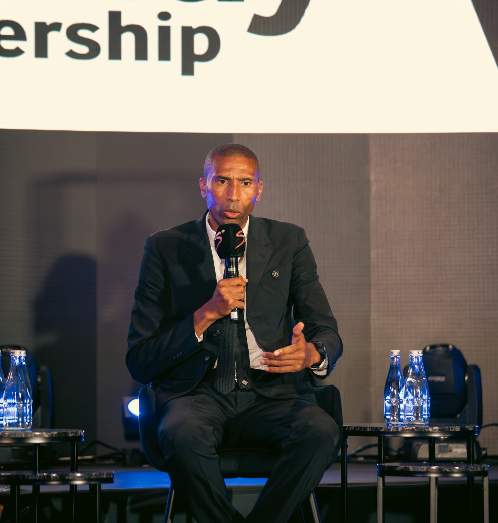 “They Are Human Beings”: Why Ouaddou is Begging Pirates Fans Not To Boo During The Soweto Derby